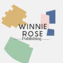 WinnieRosePublishing