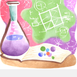 A new source of activities for an engaging classroom