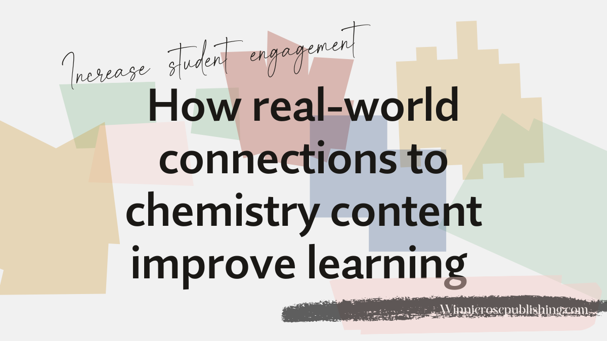 featured image of blog title