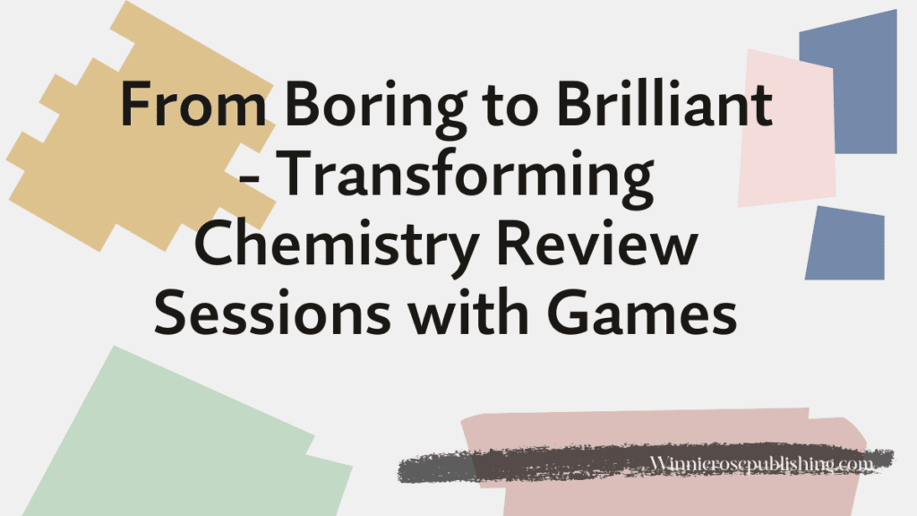 Title of blog post